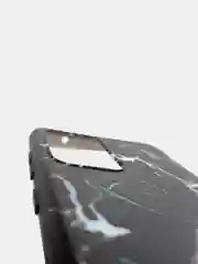 Силиконовый чехол на Samsung A52, A51, A32, A02S, A02, A71, A50