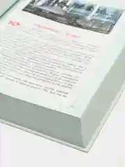 Волшебник Изумрудного города, шесть книг в одной! Художник Л. Владимирский, Волков А.М
