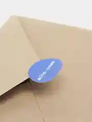 Чехол iPhone 11,12 Pro,12 mini, 12 Pro Max,11 Pro, 11 Pro Max, XR, X/XS, 7/8, 7+/8+