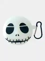 Конфетный силиконовый чехол для AirPods 1, 2