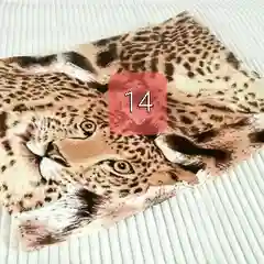 Плед-покрывало из бамбукового флиса 200/180