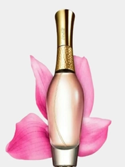 Цветочная Парфюмерная вода Tressele, 50 мл Avon