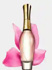 Цветочная Парфюмерная вода Tressele, 50 мл Avon