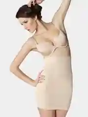 Корректирующая юбка Marilyn Slim Emothion Talia Dress