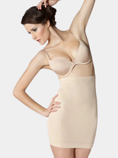 Корректирующая юбка Marilyn Slim Emothion Talia Dress
