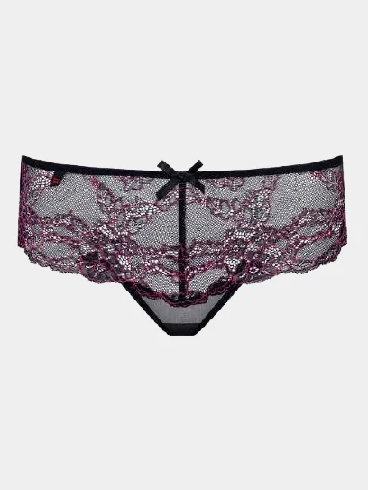 Шортики женские Obsessive Sedusia shorties