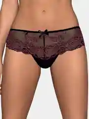 Шортики женские Obsessive Sedusia shorties