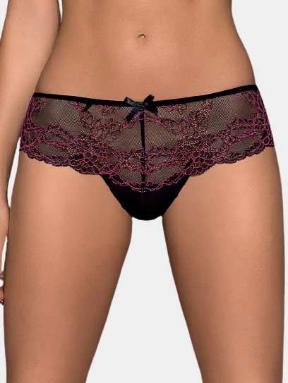 Шортики женские Obsessive Sedusia shorties
