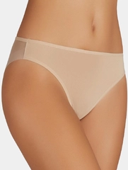 Трусы женские Ysabel Mora, Braga bikini mini 19600