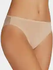 Трусы женские Ysabel Mora, Braga bikini mini 19600
