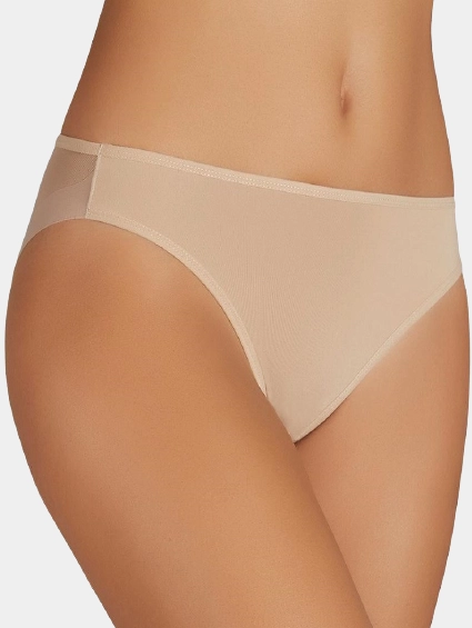 Трусы женские Ysabel Mora, Braga bikini mini 19600