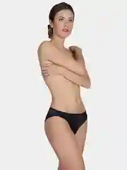 Трусы женские Ysabel Mora, Braga bikini mini 19600