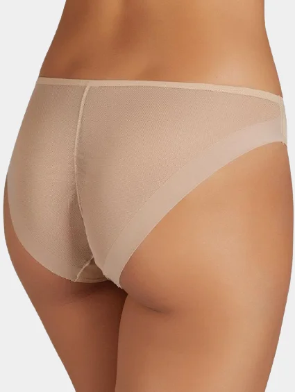 Трусы женские Ysabel Mora, Braga bikini mini 19600