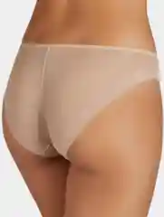 Трусы женские Ysabel Mora, Braga bikini mini 19600