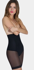 Панталоны корректирующие Ysabel Mora  19612,Faja Alta Reductora