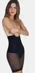 Панталоны корректирующие Ysabel Mora  19612,Faja Alta Reductora