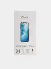 Защитное стекло Apple iPhone 11 Pro/XS/X, 12/12Pro(6.1), 12Pro Max(6.7), 8+/7+/6+(5.5)