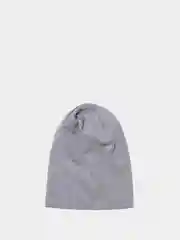 Детская шапка