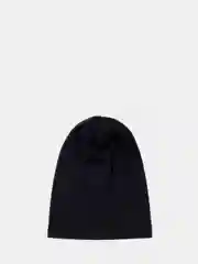 Детская шапка