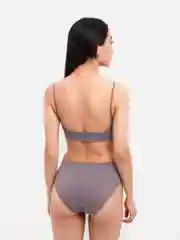 Белье бесшовное