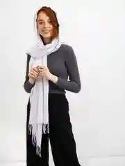 Палантин