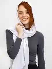 Палантин