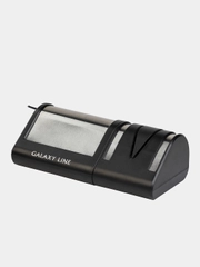 Точилка для ножей электрическая Galaxy Line GL2442