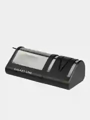 Точилка для ножей электрическая Galaxy Line GL2442