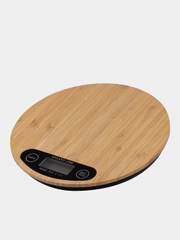Весы кухонные электронные Galaxy Line GL 2813