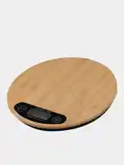 Весы кухонные электронные Galaxy Line GL 2813
