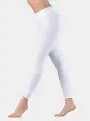 Бежевый легинсы Giulia Leggings 01