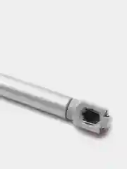 Газлифт 60Н