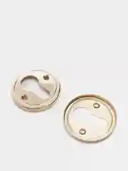 Корпус врезного замка Horsche L014 BP