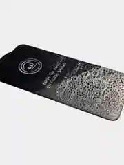 Стекло Samsung M51 / M62 / F62 HD Glass