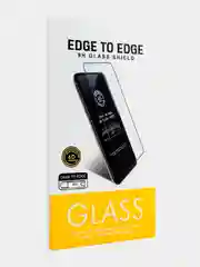 Стекло iPhone 6/6S Premium HD Glass