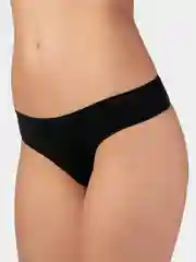 Трусы Giulia String Briefs