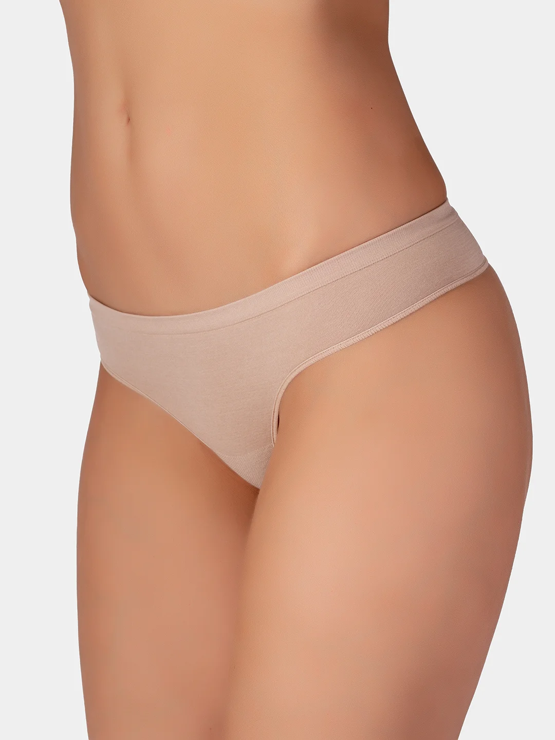 Трусы Giulia String Briefs