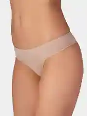 Трусы Giulia String Briefs