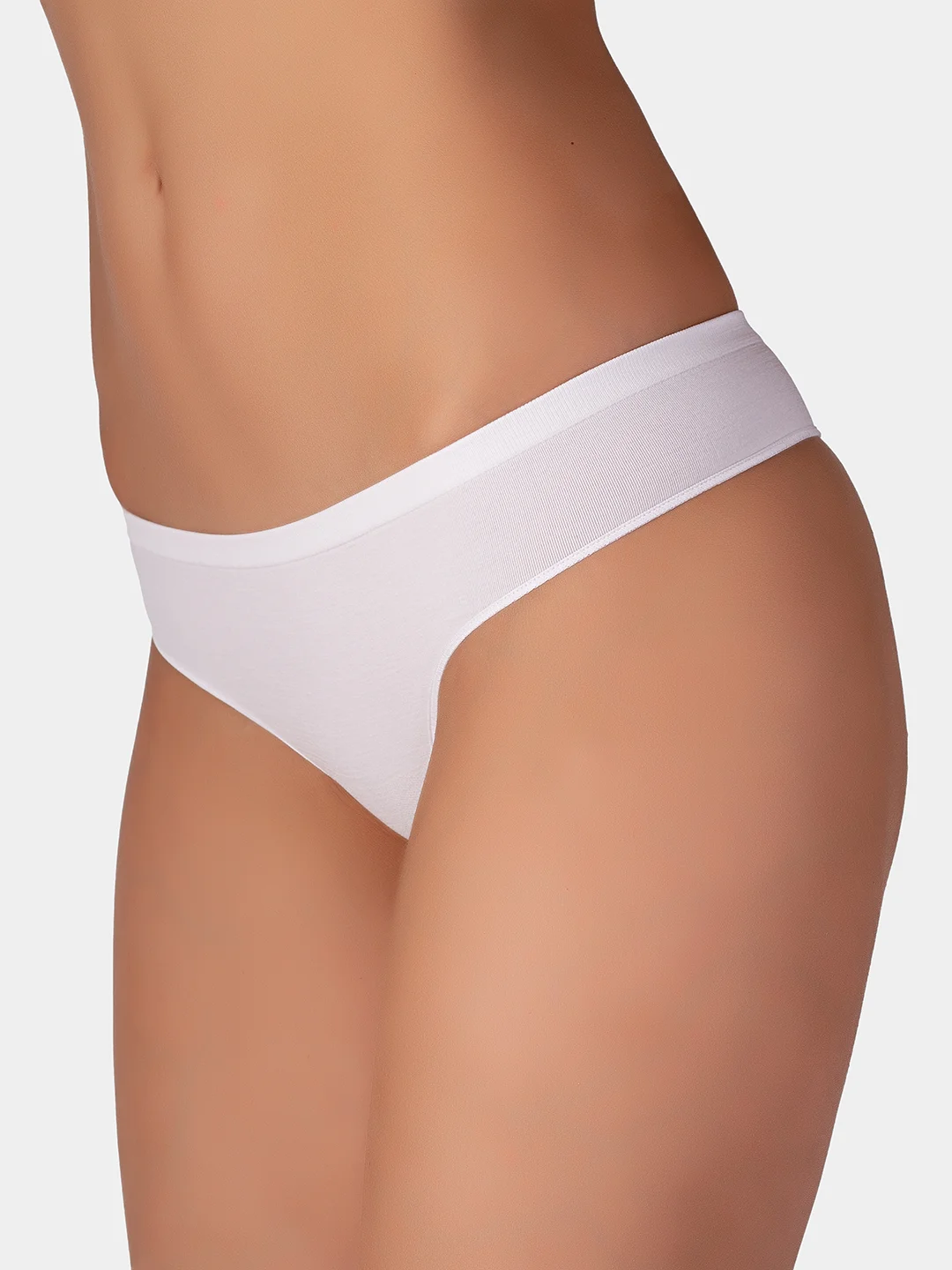 Трусы Giulia String Briefs
