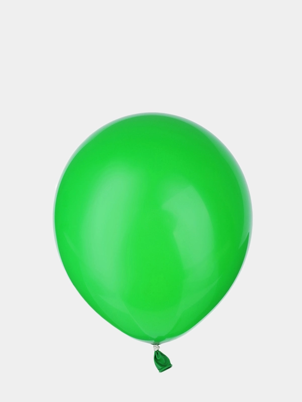 Шары воздушные 10 шт, 12"