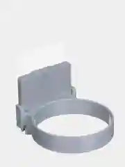 Держатель для фена
