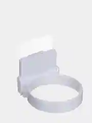 Держатель для фена