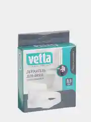 Держатель для фена