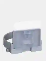 Держатель для фена