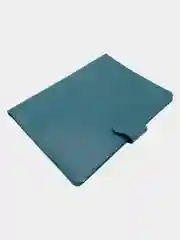 Органайзер для документов из натуральной кожи Pellecon