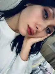 Цветные линзы Pro Crystal, серые