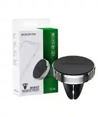 Магнитный держатель телефона BROFONE BH8