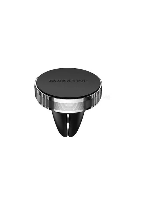 Магнитный держатель телефона BROFONE BH8