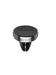 Магнитный держатель телефона BROFONE BH8