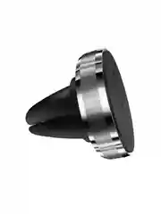 Магнитный держатель телефона BROFONE BH8